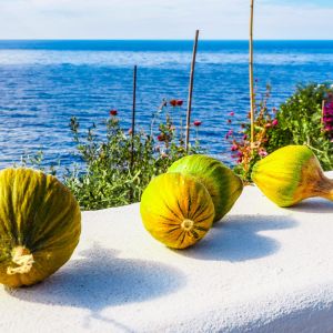 Kea-Kythnos-Serifos-Sifnos-Lavrio