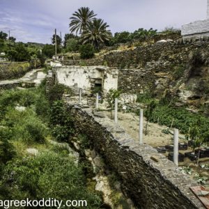 Sifnos 2014
