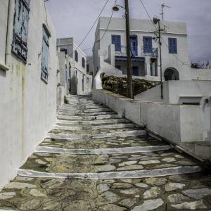 Sifnos 2014