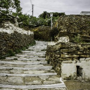 Sifnos 2014