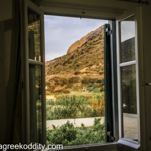Sifnos 2014