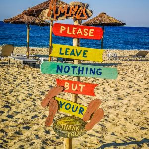 Crete-Kasos-Karpathos-Rhodes-Nisyros-Tilos-Symi-Halki