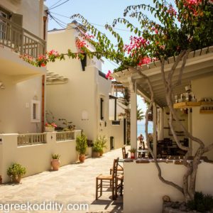 Naxos 2015