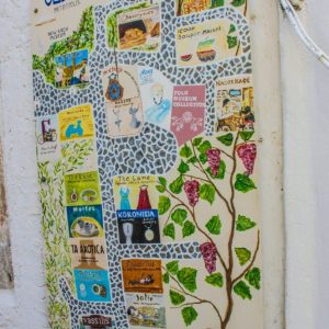 Naxos 2015 - Kastro
