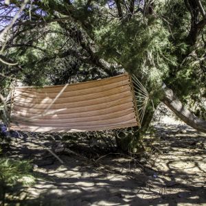 Schinoussa 2015 - Psili Amos Beach