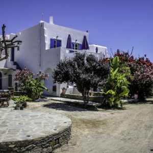 Schinoussa 2015