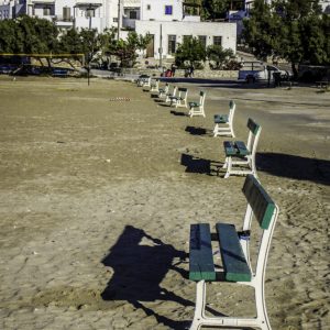 Kouffonisi 2015