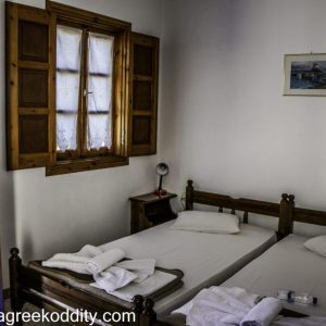 Folegandros 2013