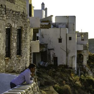 Folegandros 2013