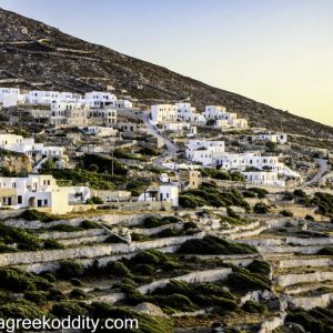 Folegandros 2013