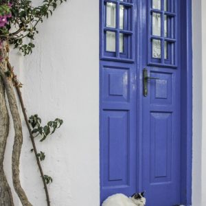 Folegandros 2013