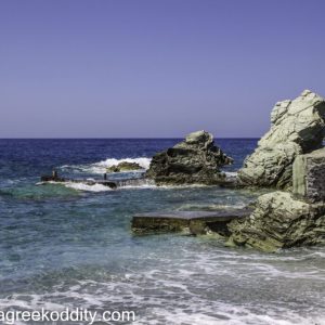 Folegandros 2013