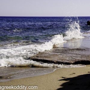 Folegandros 2013