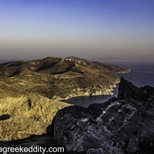 Folegandros 2013