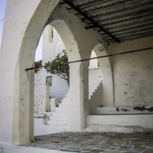 Folegandros 2013