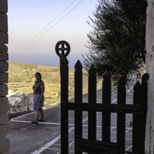 Folegandros 2013