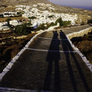 Folegandros 2013