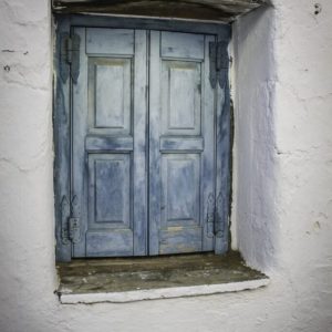 Folegandros 2013