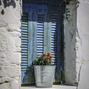 Folegandros 2013