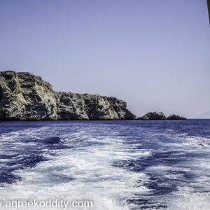 Folegandros 2013