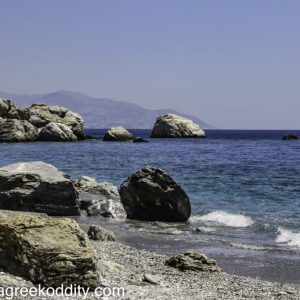 Folegandros 2013