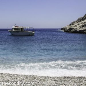 Folegandros 2013