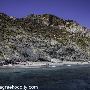 Folegandros 2013