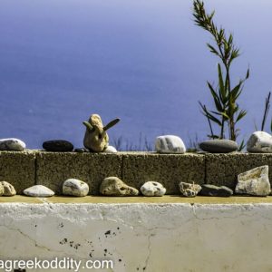 Folegandros 2013