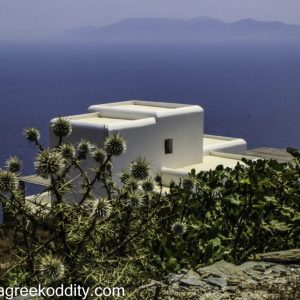 Folegandros 2013