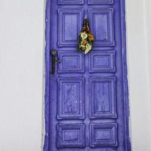 Kythnos 2014