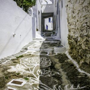 Kythnos 2014