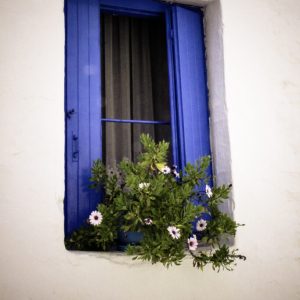 Kythnos 2014