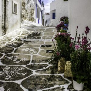 Kythnos 2014