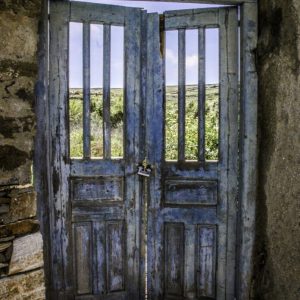 Kythnos 2014