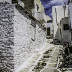 Kythnos 2014