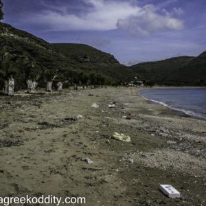 Kythnos 2014