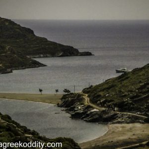 Kythnos 2014