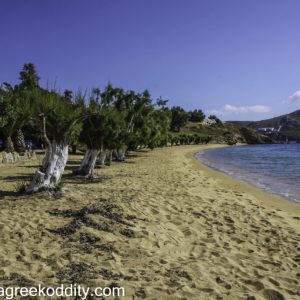 Serifos 2014