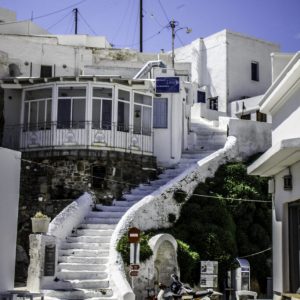Serifos 2014