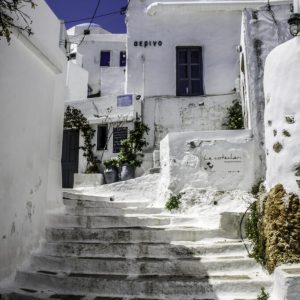 Serifos 2014