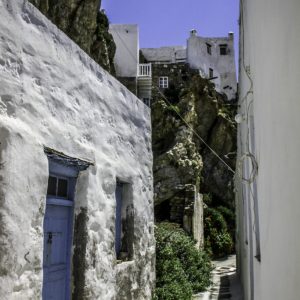 Serifos 2014