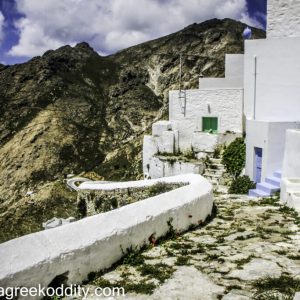 Serifos 2014