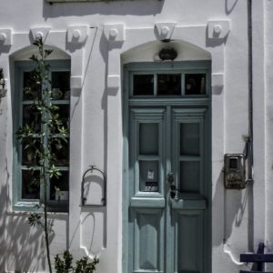 Serifos 2014