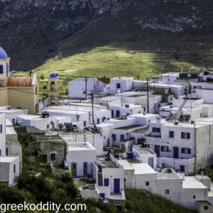 Serifos 2014