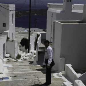 Serifos 2014