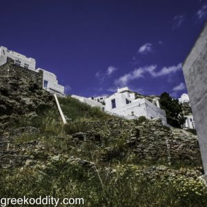 Serifos 2014