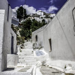 Serifos 2014