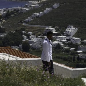 Serifos 2014