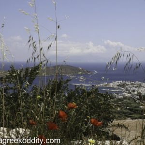Serifos 2014