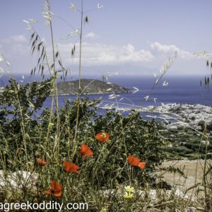 Serifos 2014